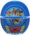 Paw Patrol Bluetooth CD-speler - Speelgoedinstrument - Lichteffecten