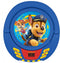 Paw Patrol Bluetooth CD-speler - Speelgoedinstrument - Lichteffecten