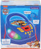 Paw Patrol Bluetooth CD-speler - Speelgoedinstrument - Lichteffecten