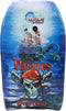 Paw Patrol Bodyboard - 84cm