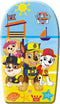 Paw Patrol Bodyboard - 84cm