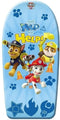 Paw Patrol Bodyboard - 84cm