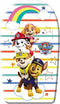 Paw Patrol Bodyboard - 84cm