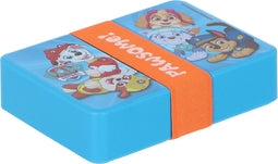 Paw Patrol Broodtrommel