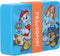 Paw Patrol Broodtrommel