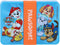 Paw Patrol Broodtrommel