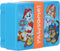 Paw Patrol Broodtrommel