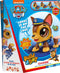 Paw Patrol Build A Bot Chase + Geluid
