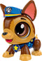 Paw Patrol Build A Bot Chase + Geluid