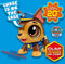 Paw Patrol Build A Bot Chase + Geluid