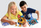 Paw Patrol Build A Bot Chase + Geluid