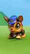 Paw Patrol Build A Bot Chase + Geluid