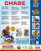 Paw Patrol Build A Bot Chase + Geluid
