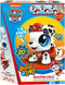 Paw Patrol Build A Bot Marshall