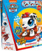 Paw Patrol Build A Bot Marshall
