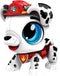 Paw Patrol Build A Bot Marshall