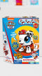 Paw Patrol Build A Bot Marshall