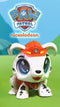 Paw Patrol Build A Bot Marshall