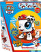Paw Patrol Build A Bot Marshall