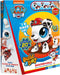 Paw Patrol Build A Bot Marshall