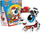 Paw Patrol Build A Bot Marshall