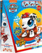 Paw Patrol Build A Bot Marshall
