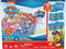 PAW Patrol - bundel met Pop-Up-spel en memo-spel