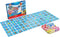 PAW Patrol - bundel met Pop-Up-spel en memo-spel
