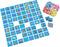PAW Patrol - bundel met Pop-Up-spel en memo-spel