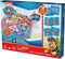 PAW Patrol - bundel met Pop-Up-spel en memo-spel