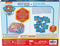 PAW Patrol - bundel met Pop-Up-spel en memo-spel