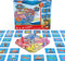 PAW Patrol - bundel met Pop-Up-spel en memo-spel