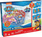 PAW Patrol - bundel met Pop-Up-spel en memo-spel