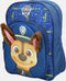 PAW Patrol Chase - Peuterrugzak - 31 x 24 x 10 cm - Blauw