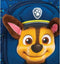 PAW Patrol Chase - Peuterrugzak - 31 x 24 x 10 cm - Blauw
