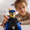 PAW Patrol - Chase's Patrol Cruiser - speelgoedauto met speelfiguur