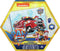 PAW Patrol De Film - 48-delige puzzel