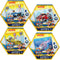 PAW Patrol De Film - 48-delige puzzel