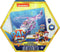 PAW Patrol De Film - 48-delige puzzel