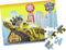 PAW Patrol De Film - 48-delige puzzel