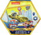 PAW Patrol De Film - 48-delige puzzel