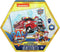 PAW Patrol De Film - 48-delige puzzel
