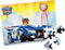 PAW Patrol De Film - 48-delige puzzel