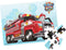 PAW Patrol De Film - 48-delige puzzel