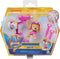 PAW Patrol De Film Actiefiguur met Rugzak - Clip en 2 Projectielen - stijlen kunnen variëren