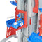 PAW Patrol De Film - Avonturenstad Hoofdkwartier-speelset - 91 cm hoog - met 6 actiefiguren en 1 voertuig