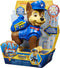 PAW Patrol De Film - Interactief Missie Pup Chase-actiefiguur van 15 cm met geluiden en zinnen