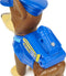 PAW Patrol De Film - Interactief Missie Pup Chase-actiefiguur van 15 cm met geluiden en zinnen