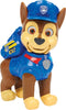 PAW Patrol De Film - Interactief Missie Pup Chase-actiefiguur van 15 cm met geluiden en zinnen