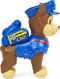 PAW Patrol De Film - Interactief Missie Pup Chase-actiefiguur van 15 cm met geluiden en zinnen